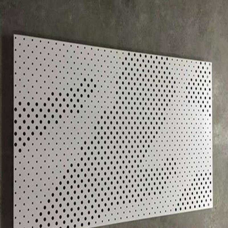 |ĻXΰ